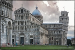 pisa3