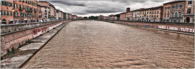 wpid-pisa_arno.jpg