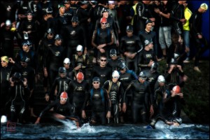 Roth Challenge 2012 2