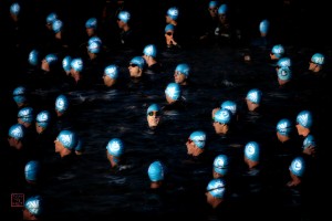 Roth Challenge 2012 1