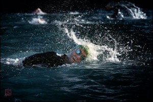Roth Challenge 2012